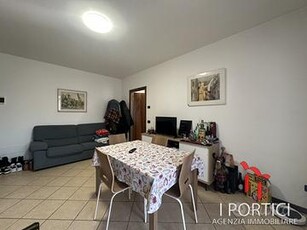 Appartamento a Mogliano Veneto (TV) - Mazzocco