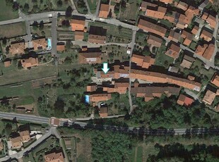 Appartamento a San Martino Canavese, 8 locali, 3 bagni, 1520 m²