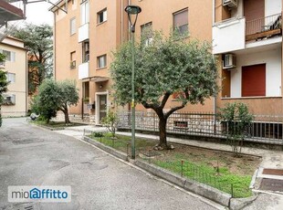 Appartamento arredato Borgo venezia, porto san pancrazio