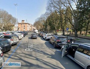 Appartamento arredato Carrozzone, cella, cadè