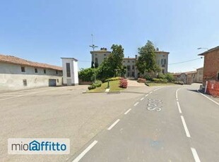 Appartamento arredato Centro