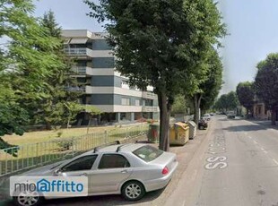 Appartamento arredato Centro storico