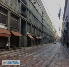 Appartamento arredato Centro storico, brera