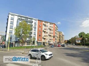 Appartamento arredato Chiesa rossa, cermenate, ripamonti