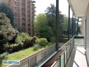 Appartamento arredato Città studi, lambrate, udine, loreto