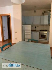 Appartamento arredato con terrazzo Livorno