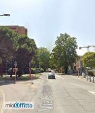 Appartamento arredato con terrazzo Madonna alta