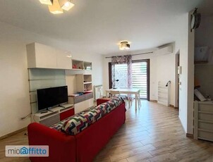 Appartamento arredato con terrazzo Massimina, tredicesimo, casal lumbroso