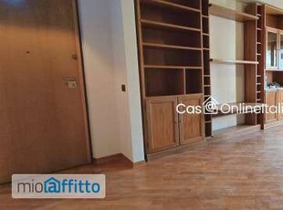 Appartamento arredato con terrazzo Prato