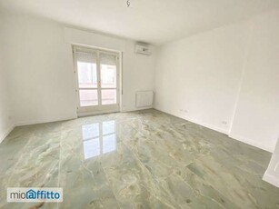 Appartamento arredato con terrazzo V giornate, xxii marzo, porta romana