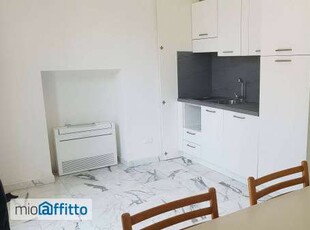 Appartamento arredato Marina di carrara