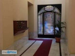 Appartamento arredato Prati, delle vittorie, borgo pio