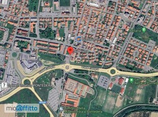 Appartamento arredato Villaggi, bellaria