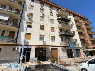 Appartamento Borgo nuovo