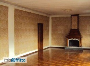 Appartamento con terrazzo Gattinara
