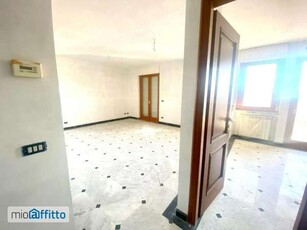 Appartamento con terrazzo Marina di carrara