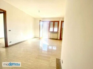 Appartamento con terrazzo Marina di carrara