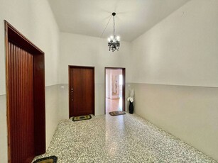 Appartamento di prestigio di 180 m² in vendita Via Privata Italia, Bellagio, Lombardia