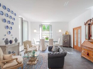 Appartamento di prestigio di 230 m² in vendita Via Santo Garovaglio, Como, Lombardia