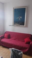 Appartamento in Affitto a Forlì