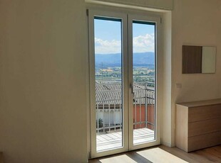 Appartamento in Affitto a Perugia STRADA TUDERTE