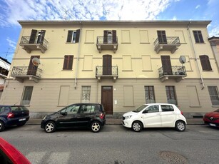 appartamento in affitto a Vercelli