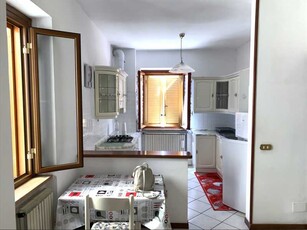 Appartamento in Affitto ad Anagni - 450 Euro