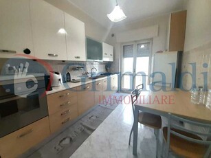 Appartamento in Affitto ad Benevento - 550 Euro