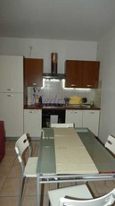 Appartamento in Affitto ad Cesena - 800 Euro