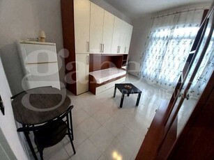 Appartamento in Affitto ad Chioggia - 350 Euro