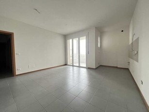 Appartamento in Affitto ad Crevalcore - 650 Euro