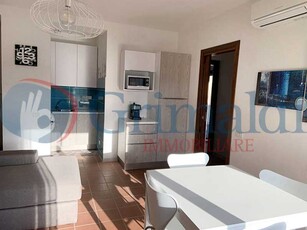 Appartamento in Affitto ad la Maddalena - 850 Euro