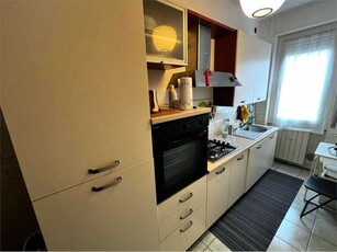 appartamento in Affitto ad Milano - 1050 Euro