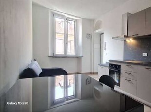 appartamento in Affitto ad Milano - 1100 Euro