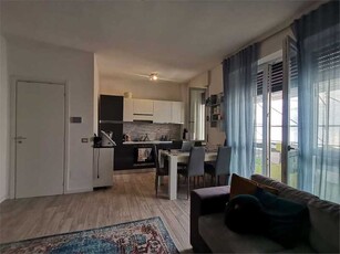 appartamento in Affitto ad Milano - 1400 Euro