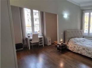appartamento in Affitto ad Milano - 1500 Euro