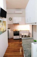 appartamento in Affitto ad Milano - 650 Euro