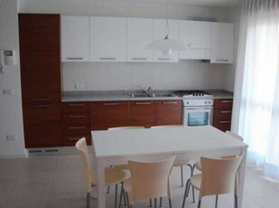 Appartamento in Affitto ad Pasiano di Pordenone - 750 Euro