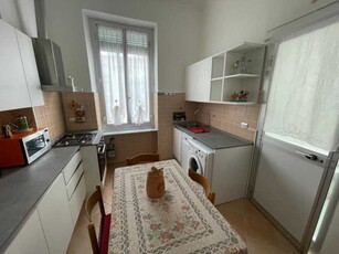 Appartamento in Affitto ad Savona - 550 Euro