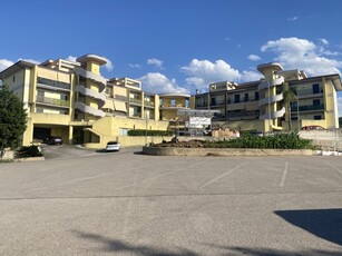 Appartamento in Contrada Cuccubello, Sant'Agata di Militello, 2 bagni