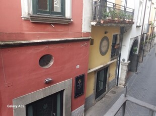 Appartamento in Corso Umberto I, Cava de' Tirreni, 1 bagno, arredato