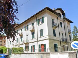 appartamento in vendita a Alta Valle Intelvi