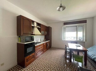 Appartamento in vendita a Castel Mella