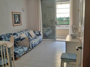 Appartamento in vendita a Castiglione della Pescaia, vicino al Porto di Punta Ala