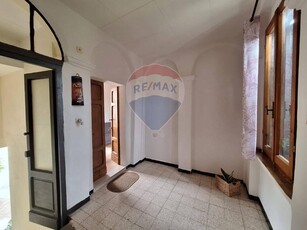 Appartamento in vendita a Foligno