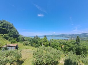 Casa indipendente in vendita a Magione