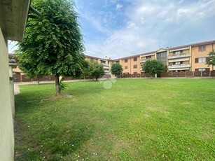 Appartamento in vendita a Mazzano