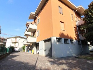 Appartamento in vendita a Meldola