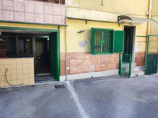 Appartamento in vendita a Minturno Marina