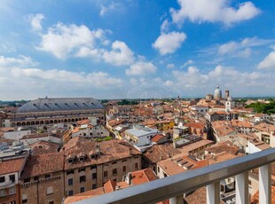 Appartamento in vendita a Padova